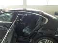 BMW 650 650i xDrive Gran Coupe Schwarz - thumbnail 9