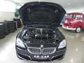 BMW 650 650i xDrive Gran Coupe Schwarz - thumbnail 33