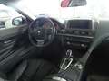 BMW 650 650i xDrive Gran Coupe Schwarz - thumbnail 16