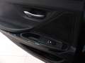 BMW 650 650i xDrive Gran Coupe Schwarz - thumbnail 14