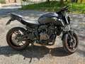 Yamaha MT-07 - thumbnail 4