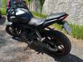 Yamaha MT-07 - thumbnail 6