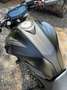Yamaha MT-07 - thumbnail 9