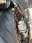 Yamaha MT-07 - thumbnail 8