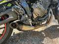Yamaha MT-07 - thumbnail 5