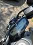 Yamaha MT-07 - thumbnail 7