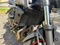 Yamaha MT-07 - thumbnail 3