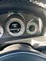 Mercedes-Benz GLK 220 GLK 220 BlueTEC 4Matic 7G-TRONIC Argent - thumbnail 9