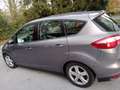 Ford C-Max Easy 1,6 TDCi DPF - thumbnail 2