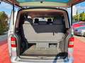 Volkswagen T5 Multivan 4Motion Comfortline Argent - thumbnail 13