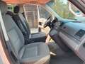 Volkswagen T5 Multivan 4Motion Comfortline Argent - thumbnail 15
