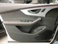 Audi Q7 SUV S line 50 TDI quattro tiptronic *Pano*360 Weiß - thumbnail 8