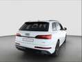Audi Q7 SUV S line 50 TDI quattro tiptronic *Pano*360 Weiß - thumbnail 4