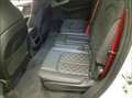 Audi Q7 SUV S line 50 TDI quattro tiptronic *Pano*360 Weiß - thumbnail 6