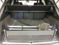 Audi Q7 SUV S line 50 TDI quattro tiptronic *Pano*360 Weiß - thumbnail 7