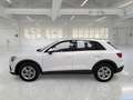 Audi Q3 Q3 35 TDI S tronic Blanc - thumbnail 9