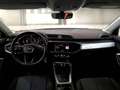 Audi Q3 Q3 35 TDI S tronic Blanc - thumbnail 3