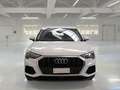 Audi Q3 Q3 35 TDI S tronic Blanc - thumbnail 7