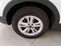 Audi Q3 Q3 35 TDI S tronic Blanc - thumbnail 10