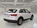 Audi Q3 Q3 35 TDI S tronic Blanc - thumbnail 2