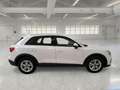 Audi Q3 Q3 35 TDI S tronic Blanc - thumbnail 8