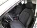 Audi Q3 Q3 35 TDI S tronic Blanc - thumbnail 4