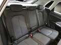 Audi Q3 Q3 35 TDI S tronic Blanc - thumbnail 5