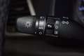 Hyundai TUCSON 1.6 GDi BlueDrive Klass 4x2 Weiß - thumbnail 17