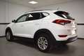 Hyundai TUCSON 1.6 GDi BlueDrive Klass 4x2 Weiß - thumbnail 6