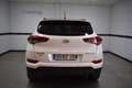 Hyundai TUCSON 1.6 GDi BlueDrive Klass 4x2 Weiß - thumbnail 5