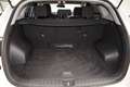 Hyundai TUCSON 1.6 GDi BlueDrive Klass 4x2 Weiß - thumbnail 10