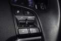 Hyundai TUCSON 1.6 GDi BlueDrive Klass 4x2 Weiß - thumbnail 16