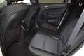 Hyundai TUCSON 1.6 GDi BlueDrive Klass 4x2 Weiß - thumbnail 9