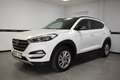 Hyundai TUCSON 1.6 GDi BlueDrive Klass 4x2 Weiß - thumbnail 1