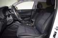 Hyundai TUCSON 1.6 GDi BlueDrive Klass 4x2 Weiß - thumbnail 8