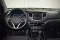 Hyundai TUCSON 1.6 GDi BlueDrive Klass 4x2 Weiß - thumbnail 7