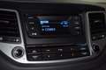 Hyundai TUCSON 1.6 GDi BlueDrive Klass 4x2 Weiß - thumbnail 15