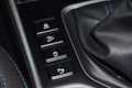 Hyundai TUCSON 1.6 GDi BlueDrive Klass 4x2 Weiß - thumbnail 14