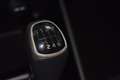 Hyundai TUCSON 1.6 GDi BlueDrive Klass 4x2 Weiß - thumbnail 13