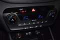 Hyundai TUCSON 1.6 GDi BlueDrive Klass 4x2 Weiß - thumbnail 12