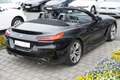 BMW Z4 sDrive 30 i M Sport Laser Lenkradheizung ACC Negro - thumbnail 8