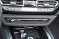 BMW Z4 sDrive 30 i M Sport Laser Lenkradheizung ACC Negro - thumbnail 21