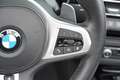 BMW Z4 sDrive 30 i M Sport Laser Lenkradheizung ACC Negro - thumbnail 27