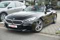 BMW Z4 sDrive 30 i M Sport Laser Lenkradheizung ACC Negro - thumbnail 2