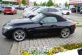 BMW Z4 sDrive 30 i M Sport Laser Lenkradheizung ACC Negro - thumbnail 14