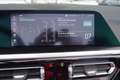 BMW Z4 sDrive 30 i M Sport Laser Lenkradheizung ACC Negro - thumbnail 19