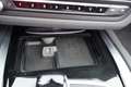 BMW Z4 sDrive 30 i M Sport Laser Lenkradheizung ACC Negro - thumbnail 22