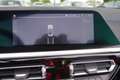 BMW Z4 sDrive 30 i M Sport Laser Lenkradheizung ACC Negro - thumbnail 18