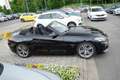 BMW Z4 sDrive 30 i M Sport Laser Lenkradheizung ACC Negro - thumbnail 7