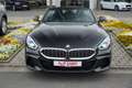 BMW Z4 sDrive 30 i M Sport Laser Lenkradheizung ACC Negro - thumbnail 4